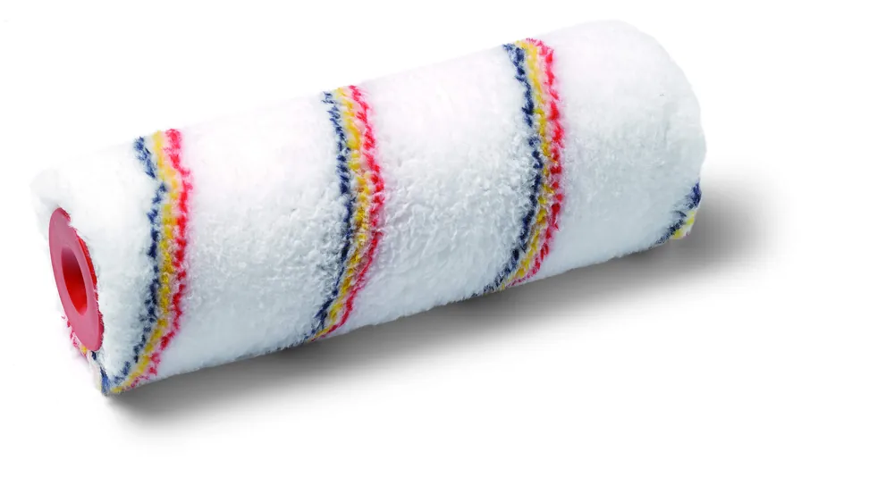 Sonderangebot Schuller Farbwalze TOPLINE Breite: 250 mm