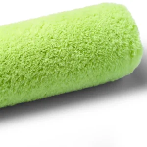 Bestseller Schuller Fassadenwalze GREENLINE P+ 270 mm