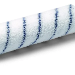 Angebot Schuller Lackwalze SILVERLINE SHORT Breite: 250 mm