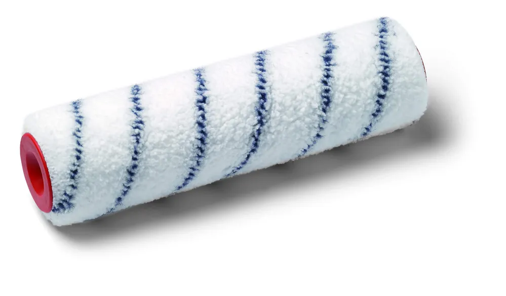 Angebot Schuller Lackwalze SILVERLINE SHORT Breite: 250 mm