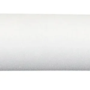 Beliebt Schuller Lackwalze SOFT PRO HK 2R beidseitig gerundet Breite: 150 mm