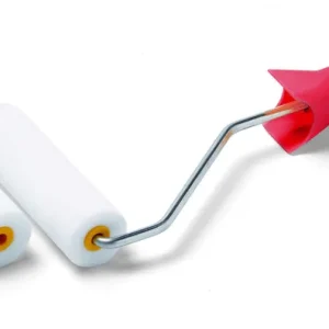 Top-Seller Schuller Lackroller superfein 110 mm