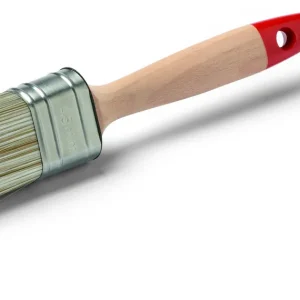 Aktuell Schuller Ovalpinsel ALLROUND Breite: 55 mm