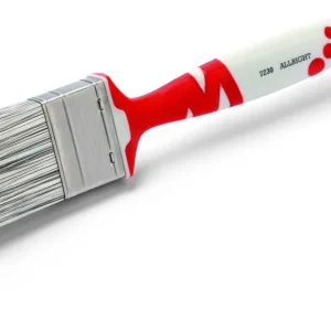 Begrenztes Angebot Schuller Flachpinsel Allright L Breite: 70 mm