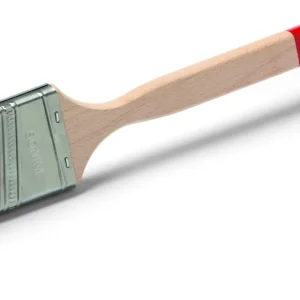 Expressversand Schuller Fensterpinsel ALLROUND Breite: 50 mm