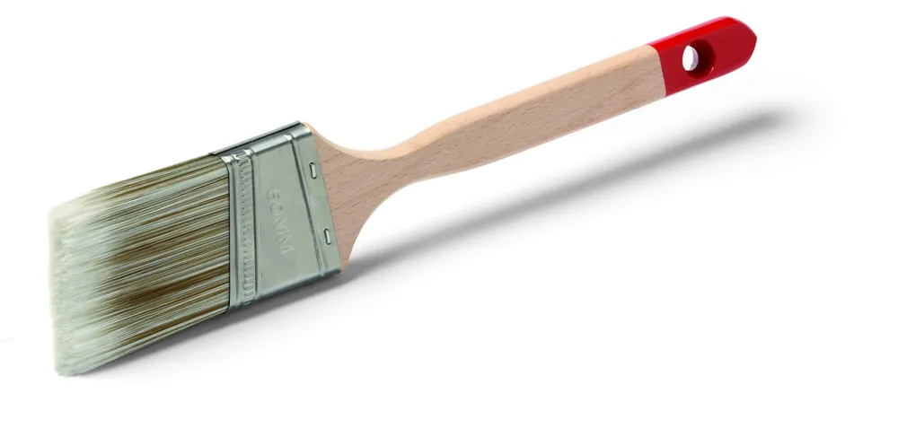 Expressversand Schuller Fensterpinsel ALLROUND Breite: 50 mm