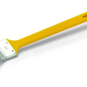 Echt Schuller Heizkörperpinsel Mercato HP Breite: 70 mm
