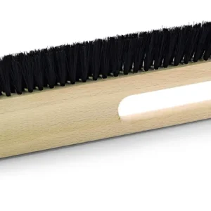 Beliebt Schuller Tapetenbürste Kunstborste 360 mm