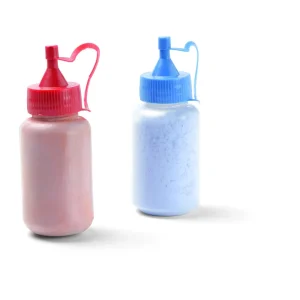 Sichere Zahlung Schuller Schnurfarbe Farbe: blau