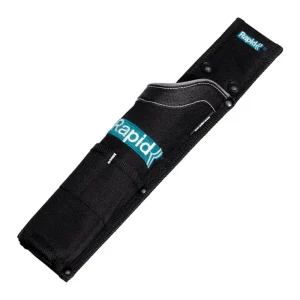 Isaberg Rapid AB Hammertacker Holster R311 Super-Preis