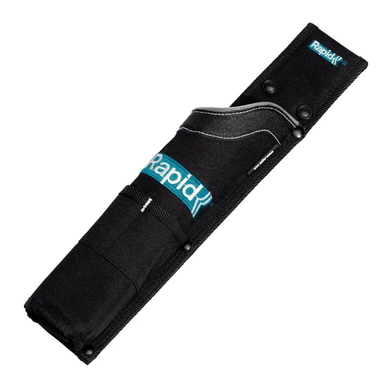 Isaberg Rapid AB Hammertacker Holster R311 Super-Preis