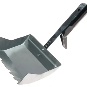 Angebot profibau Klebekelle für Kalksandstein Breite: 365 mm