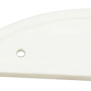 Aktuell profibau Silikon-Fugenspachtel 10 x 40 x 85 mm