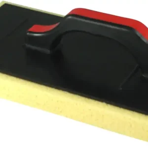 Bestseller profibau Hydro-Fliesenwaschbrett gerastert, 280 x 140 x 30 mm
