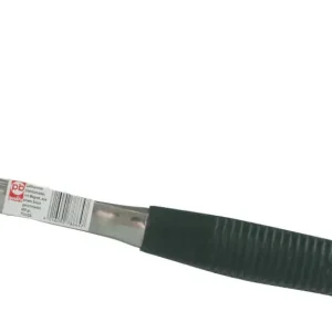 Bestseller profibau Latthammer geschmiedet - pb-quality, schwarzer Griff, 1000 g
