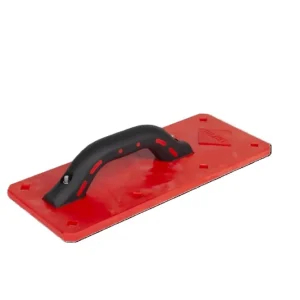 Sofort Bestellen Rubi Fliesenklopfer Ergo 1,4 kg