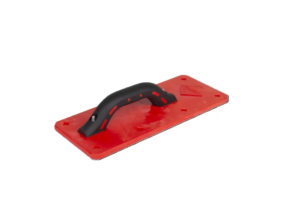 Sofort Bestellen Rubi Fliesenklopfer Ergo 1,4 kg
