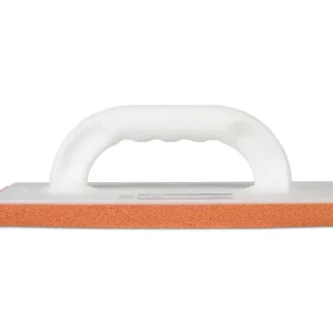 Rubi Schaumgummibrett PRO fein Ausführung: 280 x 140 x 20 mm Nur Für Kurze Zeit