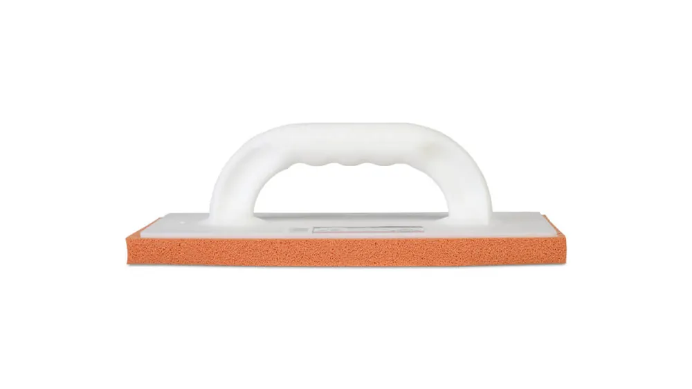 Rubi Schaumgummibrett PRO fein Ausführung: 280 x 140 x 20 mm Nur Für Kurze Zeit