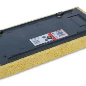 Günstig Rubi Zellulose-Ersatzbrett Epoxy Superpro 300 x 135 x 40 mm für 22912