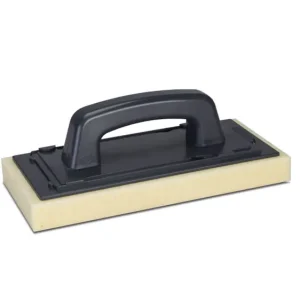 Rubi Schwammbrett Kunststoff Sweepex 300 x 135 x 40 mm Preisreduziert