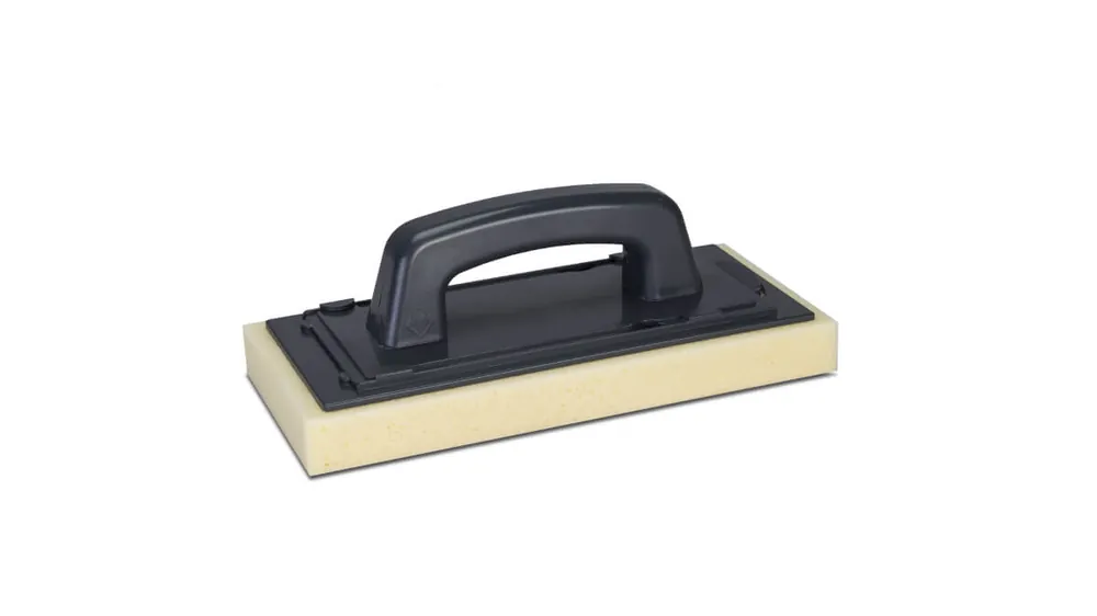 Rubi Schwammbrett Kunststoff Sweepex 300 x 135 x 40 mm Preisreduziert
