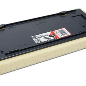 Direkt Vom Hersteller Rubi Ersatzbrett Sweepex Superpro Plus 300 x 135 x 40 mm