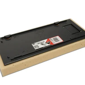 Super-Preis Rubi Ersatzbrett Superpro 300 x 135 x 40 mm für 22912