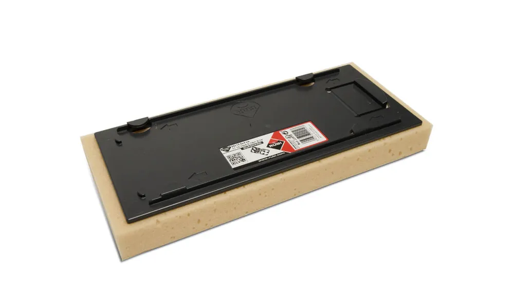 Super-Preis Rubi Ersatzbrett Superpro 300 x 135 x 40 mm für 22912