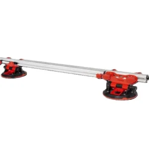 Markenware Rubi Tragesystem Slab Trans Mini