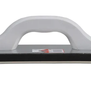 Rubi Gummi-Glättekelle 225 x 100 mm Mega-Angebot