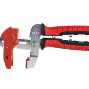 Sofort Bestellen Rubi Delta Level System Zange Fast-Fix