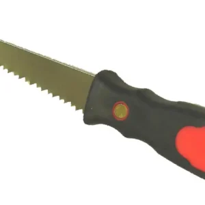 profibau Stichsäge mit 2-K-Sofgriff 160 mm Knallerangebot
