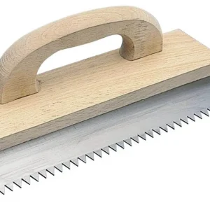 Markenprodukt KAUFMANN Deckensäge 320 mm