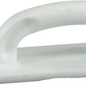 Direktkauf profibau Kunststoff-Fummelbrett 80 x 260 mm