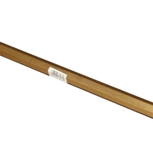 Expressversand SHW Nageleisen geschmiedet  Länge: 60 cm