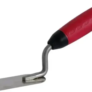 KAUFMANN Gipserspachtel rostfrei, mit Softgriff Breite: 100 mm Jetzt Kaufen