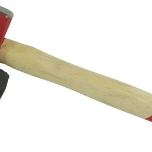 Rabatt profibau Spezial-Plattenhammer vulkanisierter Aufsatz Gewicht: 1500 g, eckig