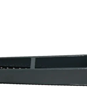 Saisonangebot profibau Gipshobel Standard 285 mm