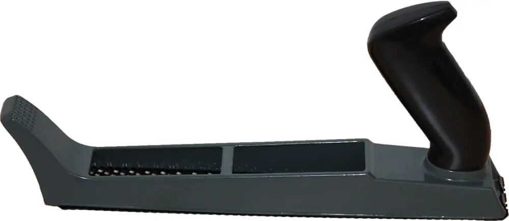 Saisonangebot profibau Gipshobel Standard 285 mm