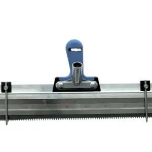 Bestseller profibau Stehrakel 560 mm Aluschiene