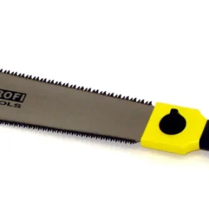 Saisonangebot profibau Japan-Säge - PROFI-TOOLS mit Kunststofgriff 52 x 16 x 31 cm