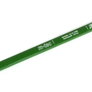 profibau Steinhauerstift m-tec 240 mm Jetzt Kaufen