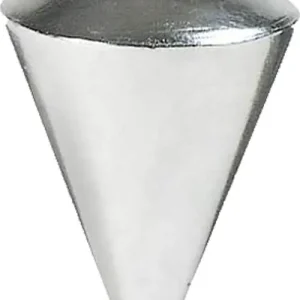 Sonderangebot profibau Senklot Birnenform Gewicht: 250 g