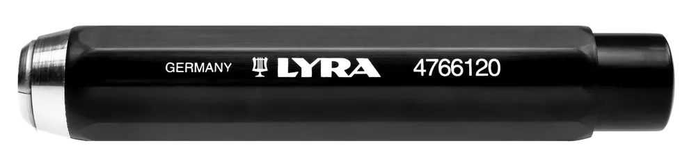 LYRA Kreidehalter für runde Kreiden 8,5 mm Schnäppchen