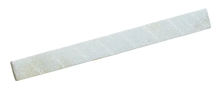 Highlight LYRA Specksteinkreide Lyra 10 x 10 x 100 mm, 10 Stück