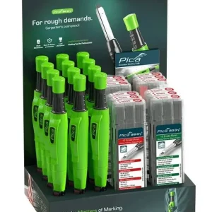 PICA BIG Dry Display Basis Knallerangebot