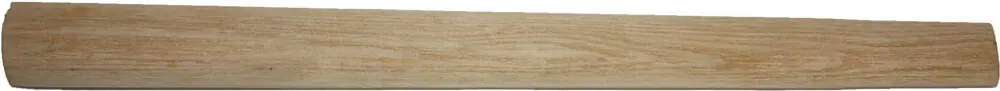 Top-Angebot profibau Schlosserhammerstiel Esche Länge: 400 mm