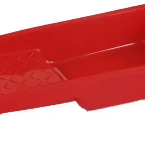 Direkt Vom Hersteller profibau Farbwanne Kunststoff 15 x 32 cm
