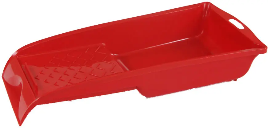 Direkt Vom Hersteller profibau Farbwanne Kunststoff 15 x 32 cm